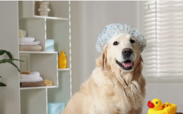Grooming & Care