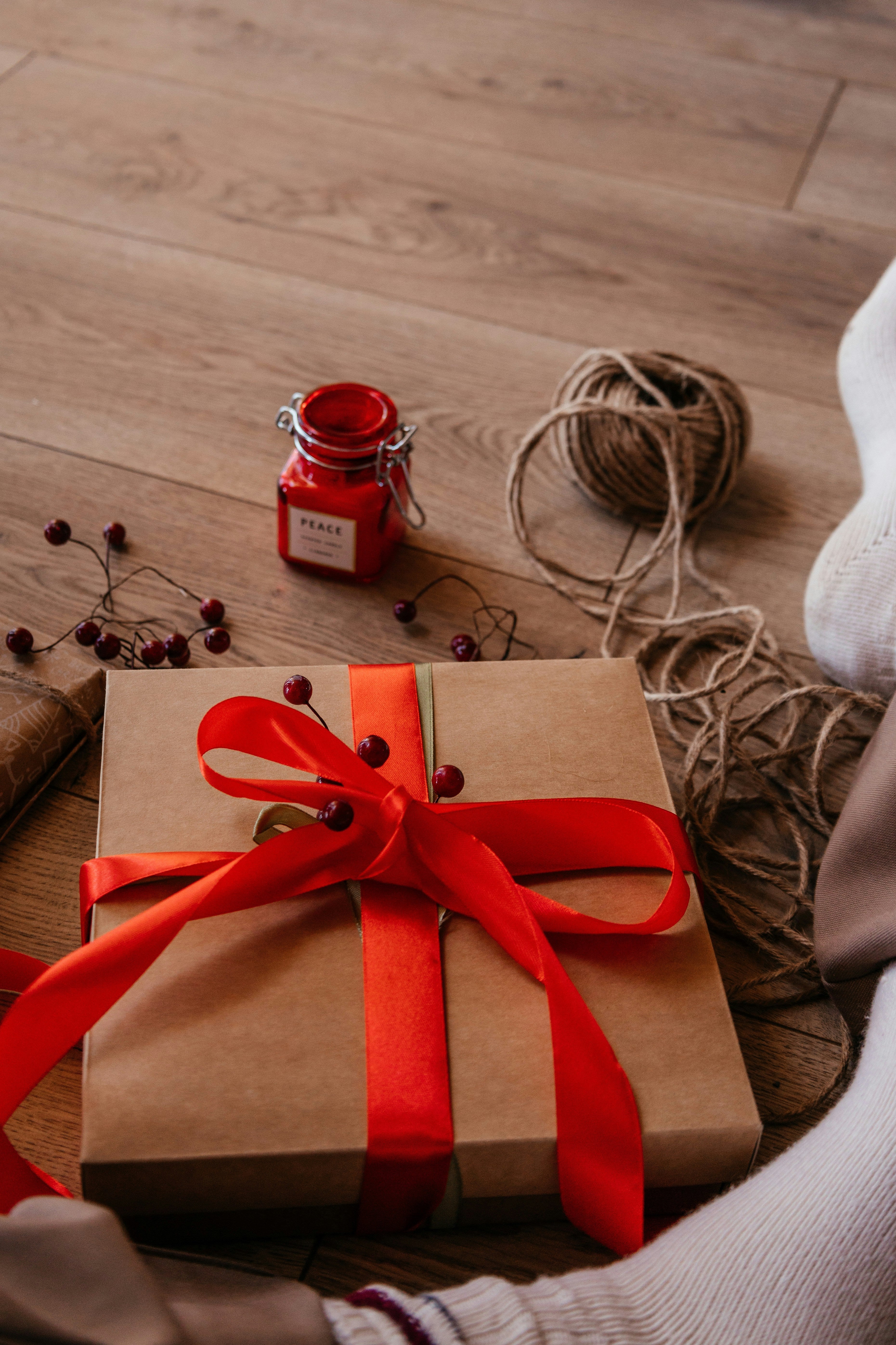 Personalized Gifts