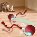 https://petunivers.com/